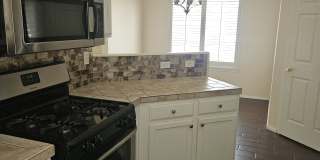 10116 Jacob Pl Gallery 4
