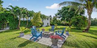 2900 Greenbriar Boulevard Gallery 32