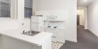 1222-26 ARCH Street Gallery 7