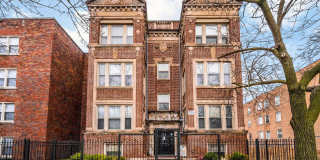 4934 S. King Drive #2 4934 S. King Drive #2 Gallery 1