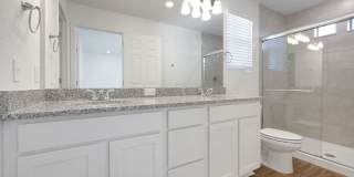 Charming 3BR House in Commerce City Charming 3BR House in Commerce City Gallery 23