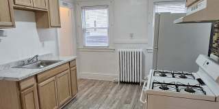 29-31 Baltimore Street Gallery 1