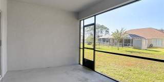 60 BALLENGER LANE Gallery 45