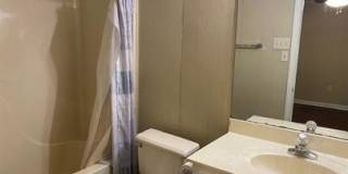 307 Mildred Street - B Gallery 3