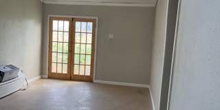 4 Bedroom, 2 Bathroom Home Gallery 47