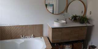 5862 NW 113th Place 5862, Doral, FL 33178 Gallery 14