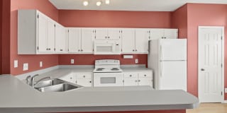 Great Wake Forest Location Gallery 10