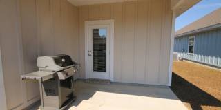 5788 Danbury Blvd Gallery 28