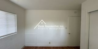 Charming 2bd/1ba Duplex near 47th Ave & Hwy 99 Gallery 13