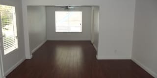 Swimming pool and spa Gallery 5