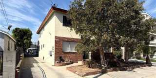 11523 Menlo Avenue Gallery 1