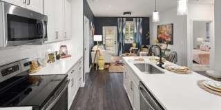 Giddy Hall Giddy Hall Gallery 51