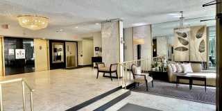 11801 ROCKVILLE Pike Gallery 39