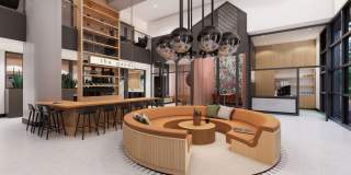 Broadstone Archive Gallery 26