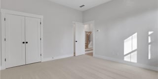 119 Bridgecrest Road unit: 25 Gallery 22