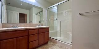 Modern updated 5 BD / 3 BA with Double Car Garage in Oregon City! Modern updated 5 BD / 3 BA with Double Car Garage in Oregon City! Gallery 33