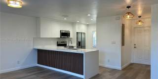 322 NE 3rd St Gallery 1