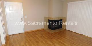 Wonderful 2bd/1+ba South Natomas Condo in Gated Community Gallery 6