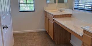 9911 Wingate Creek Court Gallery 22