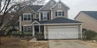 212 Faircrest Way Gallery 1