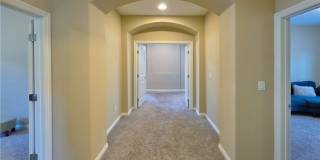 6186 Allen Cove Court Gallery 19