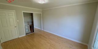 675 Lakeview - Spacious 2Bed 2Bath Home with Garage & Large Backyard, OFFERED BY PROPERTY FORCE, INC. Gallery 15