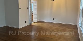 1619 Dorset Dr Gallery 4