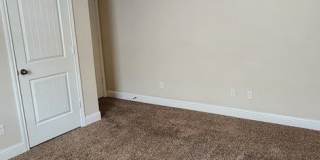 907 Candlestick Dr Gallery 14