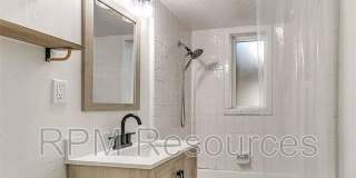 1705 Carlisle Rd Gallery 22