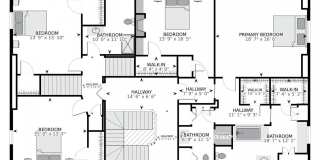 2310 KALORAMA Road NW Gallery 47