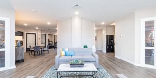 Millside at Heritage Park - 55+ Active Adult Apartment Homes Gallery 16