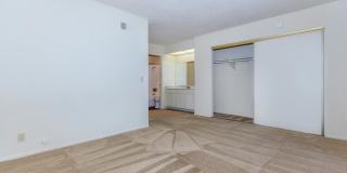The Timbers Apartment Homes Gallery 55