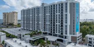 Biscayne Shores Gallery 10