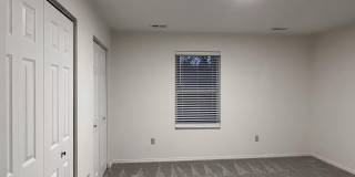 3433 S Burks Court Gallery 26