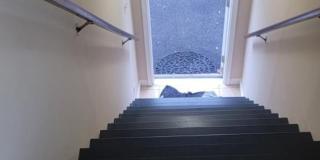 23122 FREDERICK Road Gallery 1