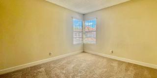 r12584 r12584 Gallery 12