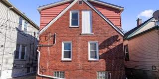 26 Alexander Street Gallery 18