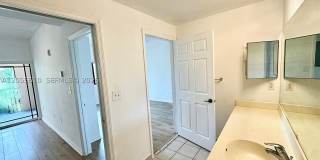 2807 Veronia Dr Gallery 14
