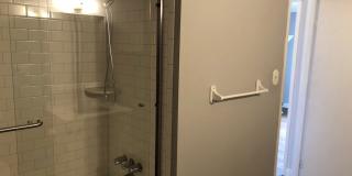 7615 East Quincy Avenue Gallery 1