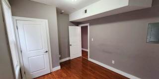 146 Hollywood Ave Gallery 9