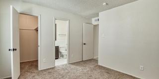 10720 MC ALLEN Place Gallery 7