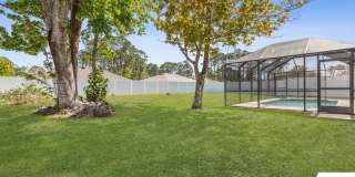 273 Beachway Drive Gallery 33