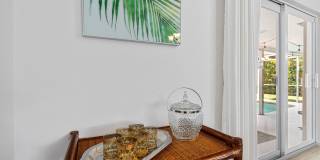 1120 Morse Boulevard Gallery 36