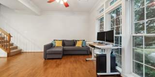 5722 CALLCOTT Way Gallery 5