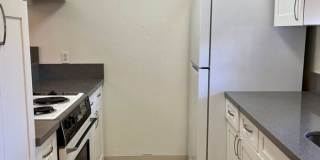 94-616 Lumiaina Street Gallery 2