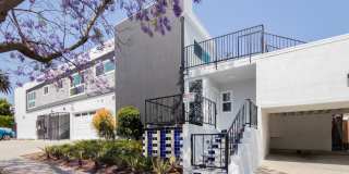 Modern Luxury Living in the Heart of Spaulding Square Modern Luxury Living in the Heart of Spaulding Square Gallery 23