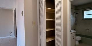 18433 Iris Road Gallery 11