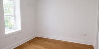 727 Quebec Pl Gallery 24