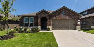 6317 Crownmere Drive Gallery 1