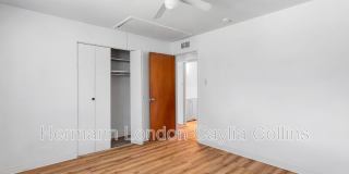11276 Liana Lane Gallery 11